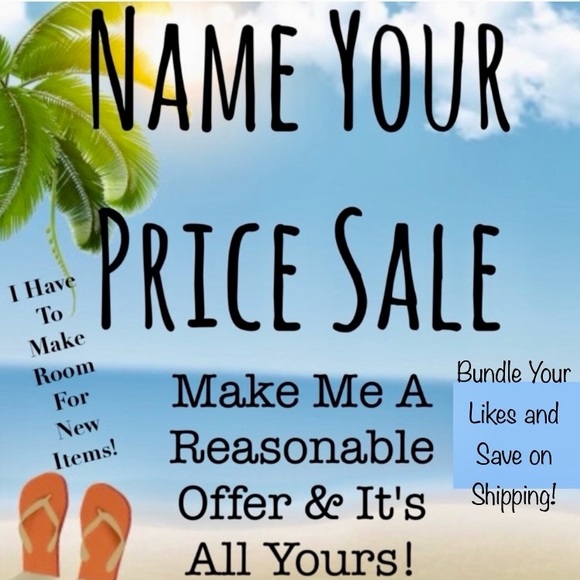 The Getaway / Diary of a Wimpy Kid book - Picture 7 of 7